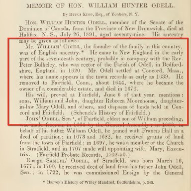 william-odell-excerpt-NEHR-volume46-page20.jpg