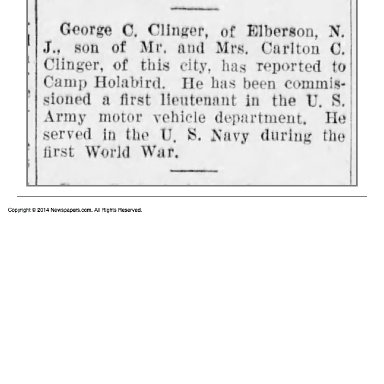 The_News_Herald_Thu__Jun_25__1942_.jpg copy.jpg