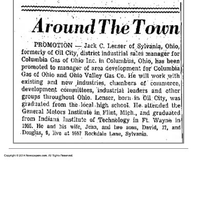 The_Oil_City_Derrick_Sat__Apr_4__1970_ copy.jpg