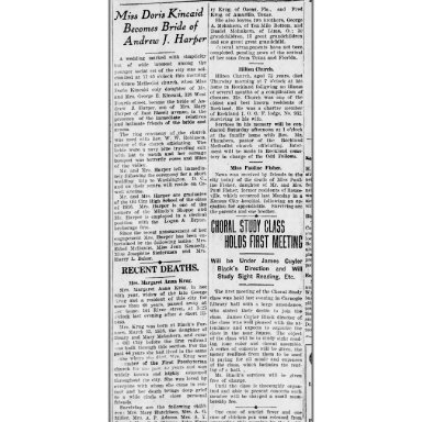 The_News_Herald_Fri__Jan_25__1924_ copy.jpg