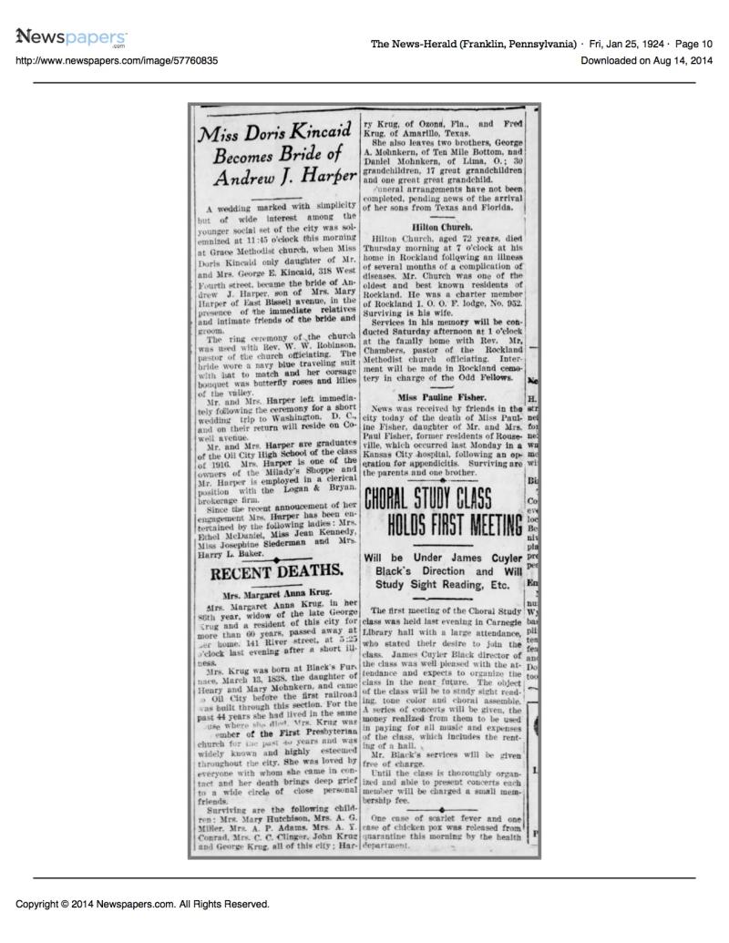 The_News_Herald_Fri__Jan_25__1924_ copy.jpg