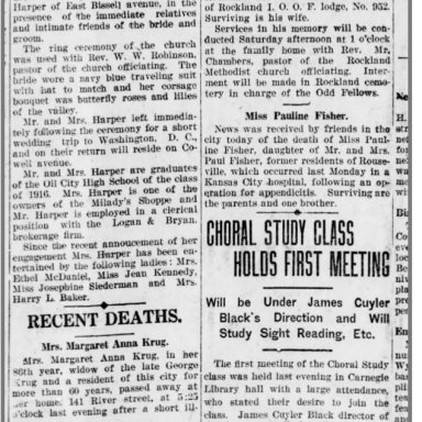 The_News_Herald_Fri__Jan_25__1924_ copy.jpg