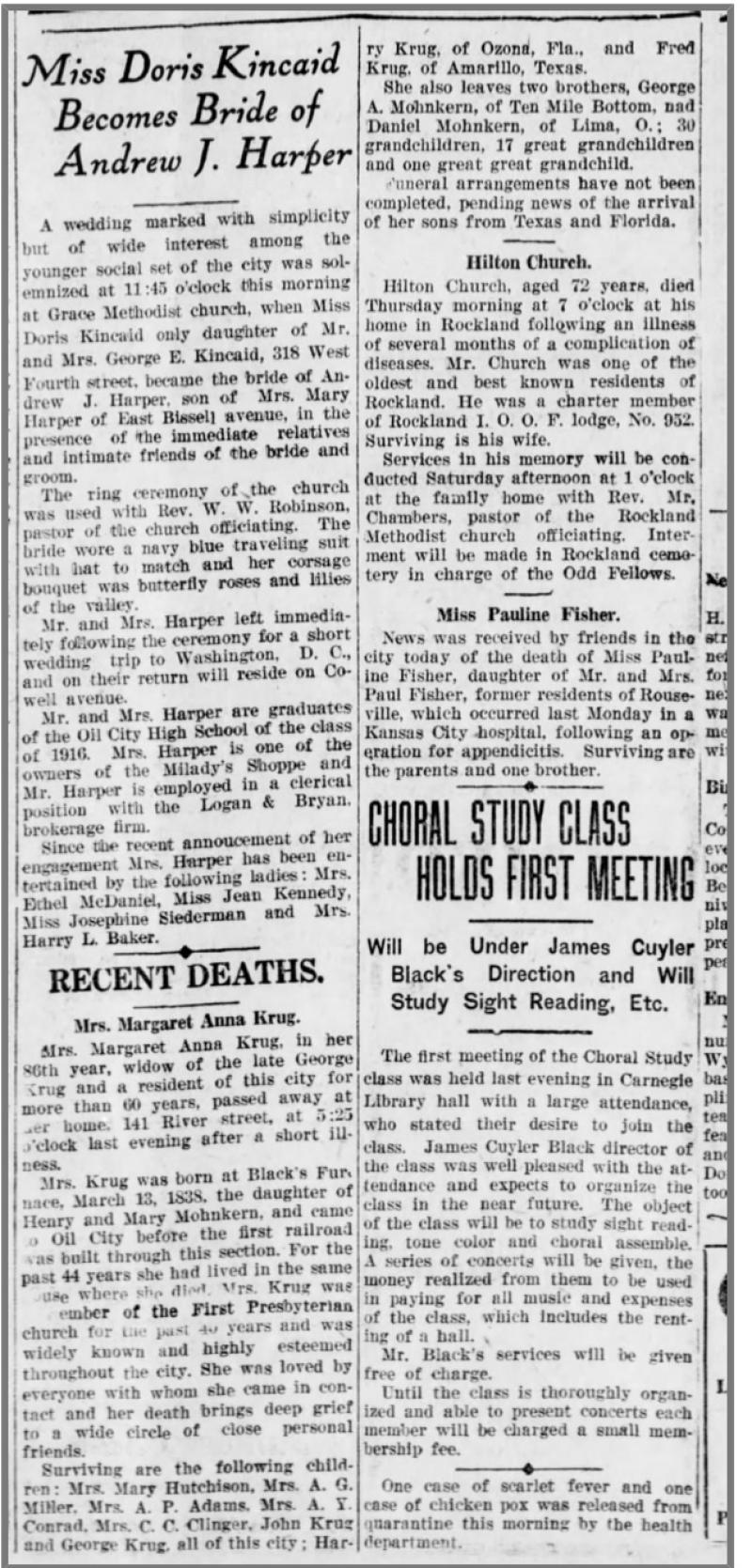 The_News_Herald_Fri__Jan_25__1924_ copy.jpg