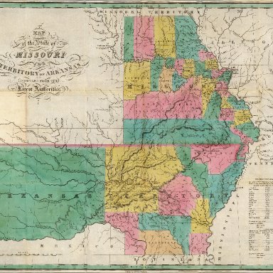 missouri-territory-1827.jpg
