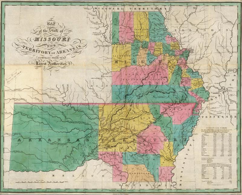 missouri-territory-1827.jpg