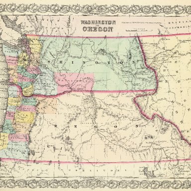 oregon-and-washington-1856.jpg