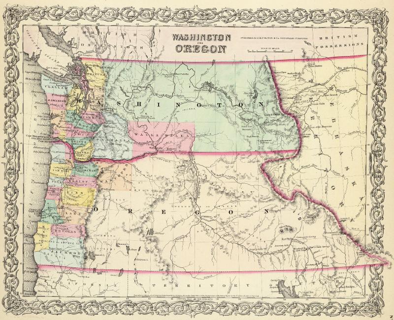 oregon-and-washington-1856.jpg