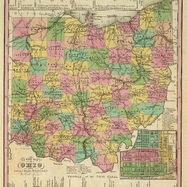 ohio-1836.jpg
