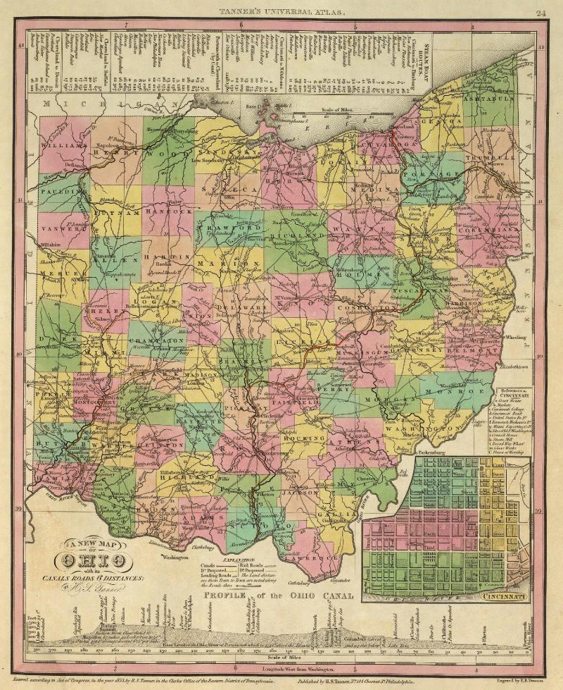 ohio-1836.jpg