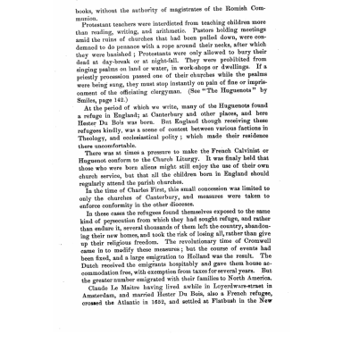 Genealogy of descendants of Claude Le Maitre (Delamater.) [sic] : who came from France via Holland and settled at New Netherland2.png