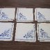 Mary's Napkins.JPG.jpg