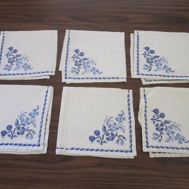 Mary's Napkins.JPG.jpg