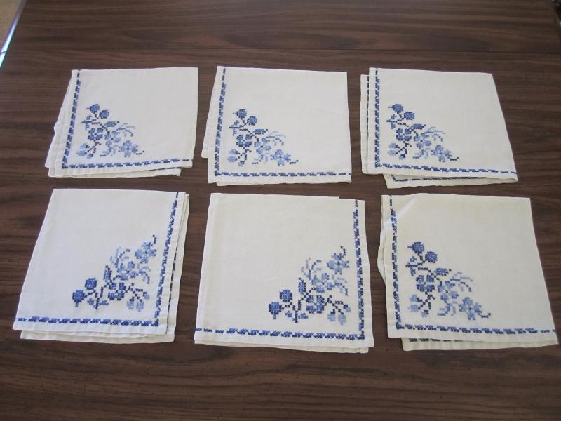 Mary's Napkins.JPG.jpg