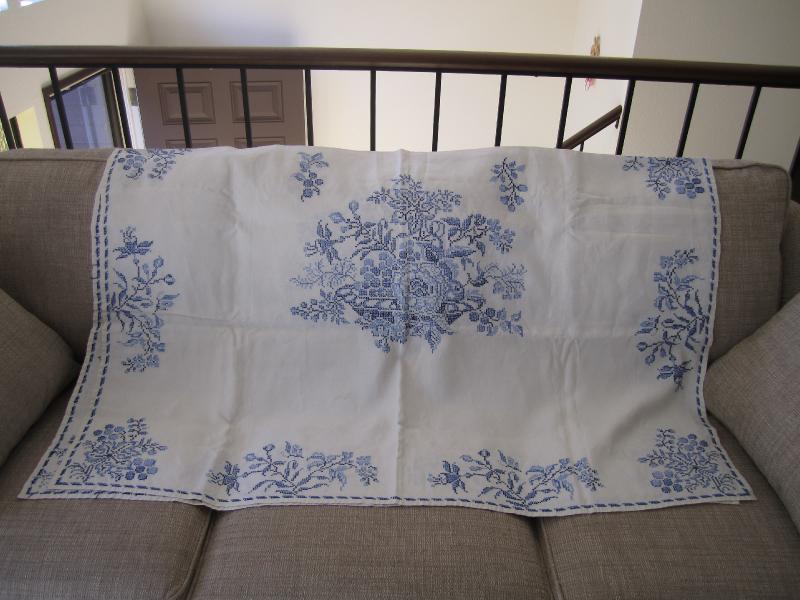 Mary's Tablecloth.JPG.jpg