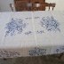 Table Cloth 1.JPG.jpg