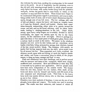 4Genealogy of descendants of Claude Le Maitre (Delamater.) [sic] : who came from France via Holland and settled at New Netherlan.png