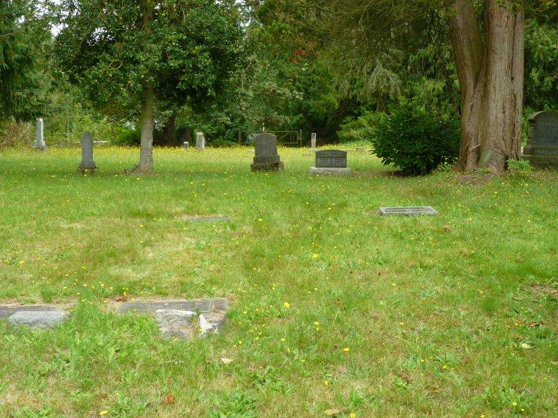 2. Florence Cemetery.jpg