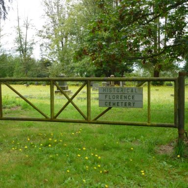 1. Florence Gate.jpg