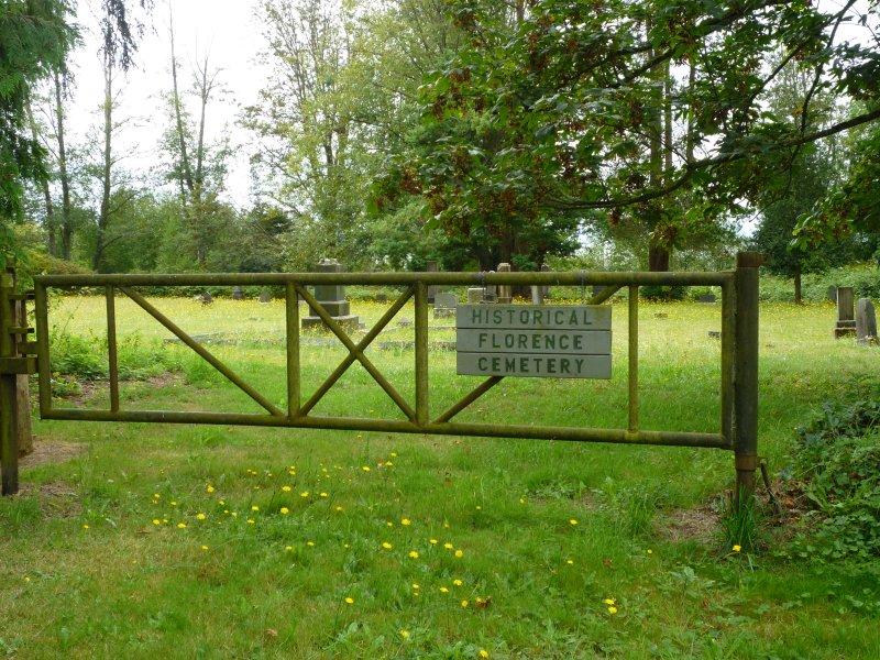 1. Florence Gate.jpg