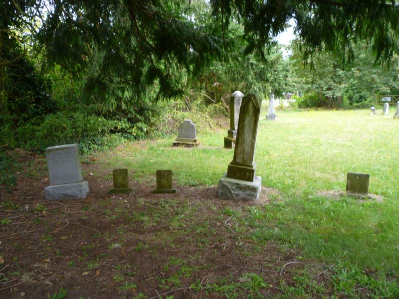 4. Hall Family Stones.JPG.jpg