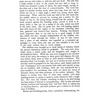 5Genealogy of descendants of Claude Le Maitre (Delamater.) [sic] : who came from France via Holland and settled at New Netherlan.png