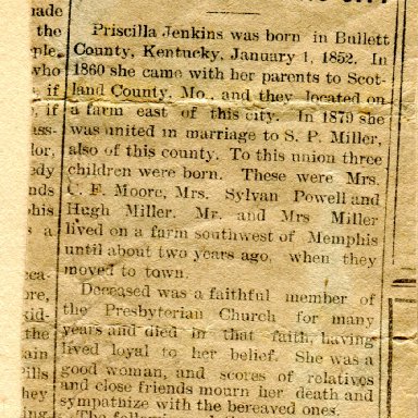 priscilla-jenkins-obit.jpg