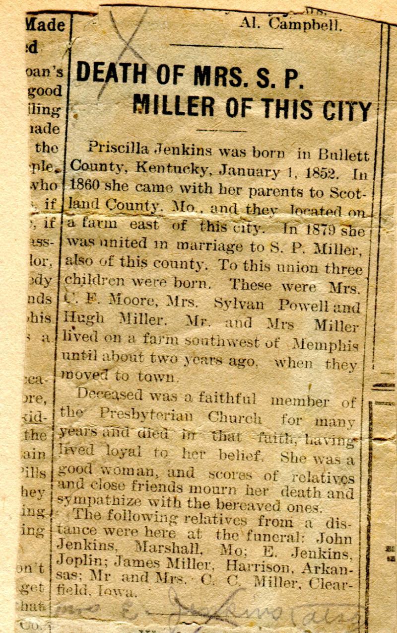 priscilla-jenkins-obit.jpg