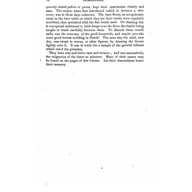 6Genealogy of descendants of Claude Le Maitre (Delamater.) [sic] : who came from France via Holland and settled at New Netherlan.png