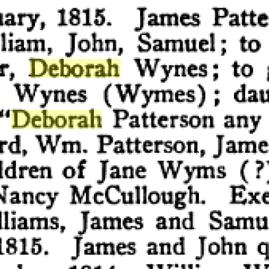 Voila_Capture 2014-08-26_09-44-56_PM.png