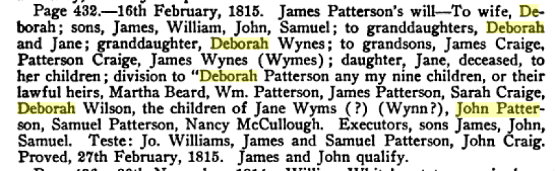 Voila_Capture 2014-08-26_09-44-56_PM.png