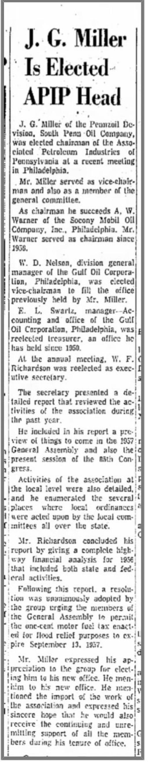 The_Oil_City_Derrick_Fri__Mar_8__1957_ copy.jpg