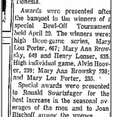 The_Oil_City_Derrick_Tue__May_7__1963_ copy.jpg