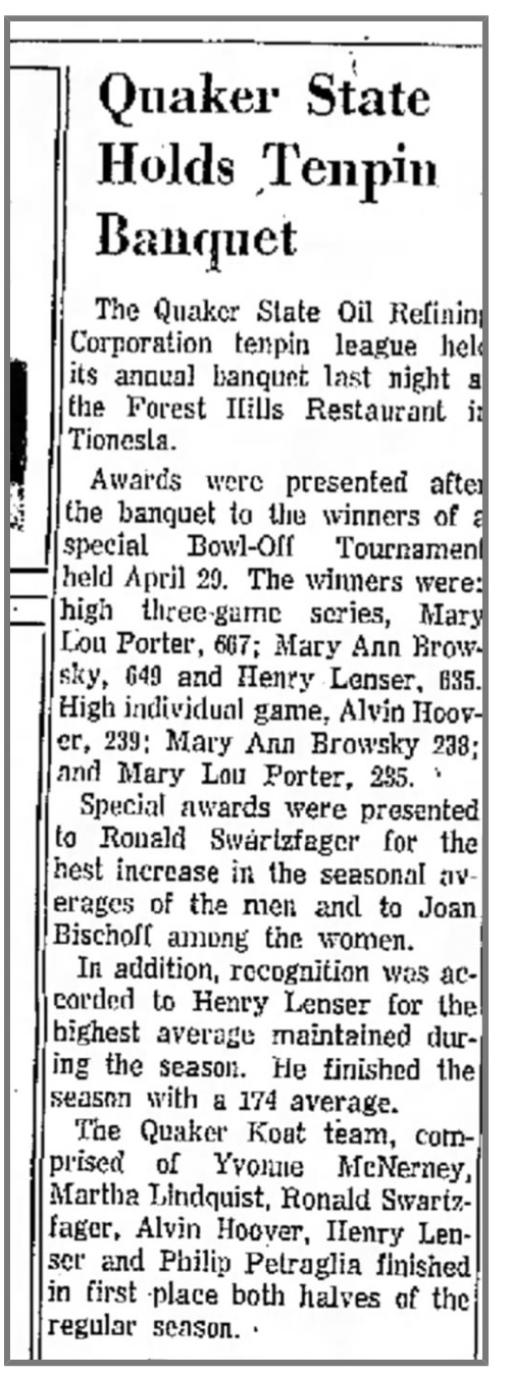 The_Oil_City_Derrick_Tue__May_7__1963_ copy.jpg