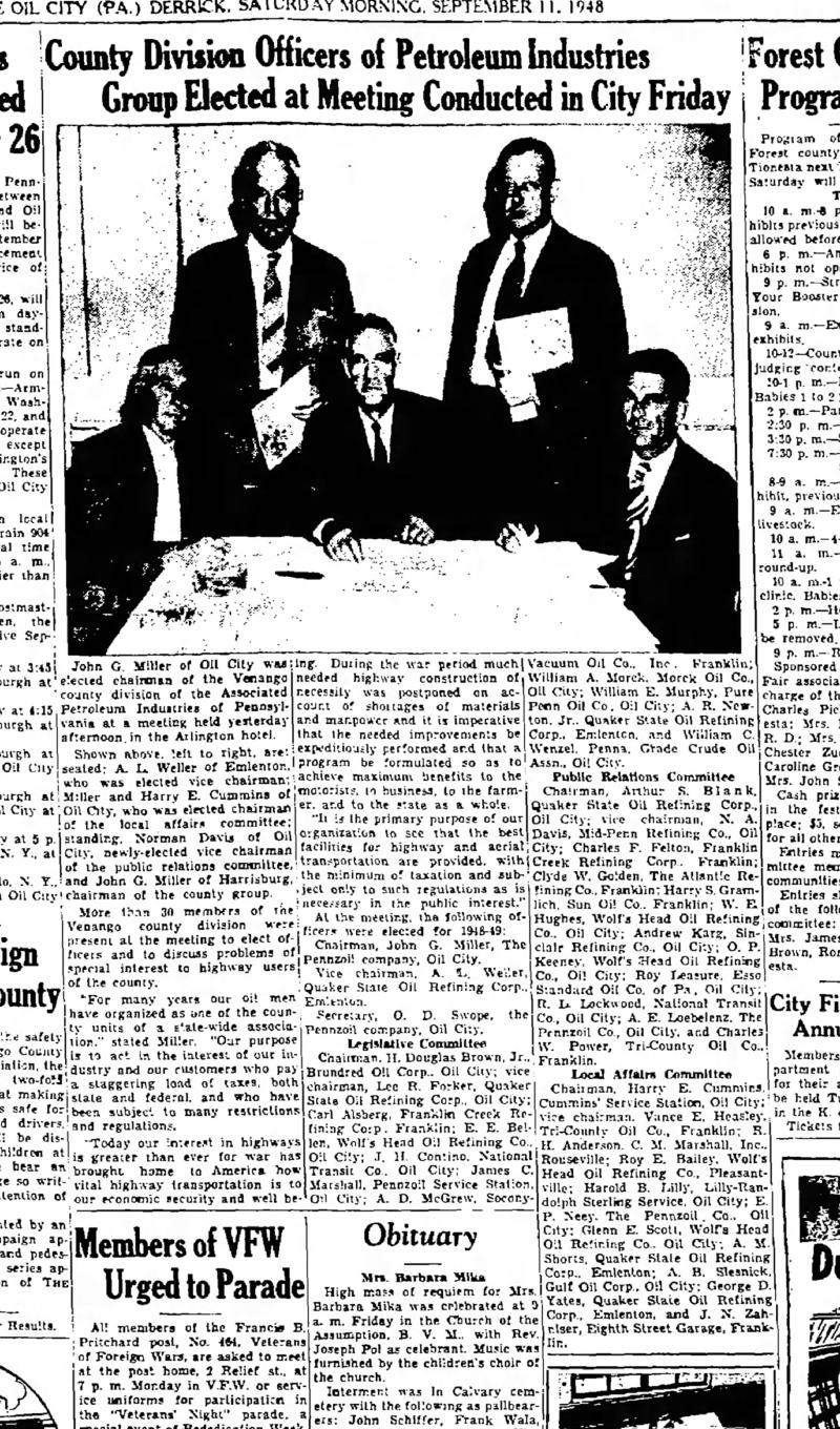 The_Oil_City_Derrick_Sat__Sep_11__1948_.jpg