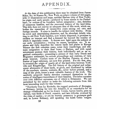 178Genealogy of descendants of Claude Le Maitre (Delamater.) [sic] : who came from France via Holland and settled at New Netherlan.png