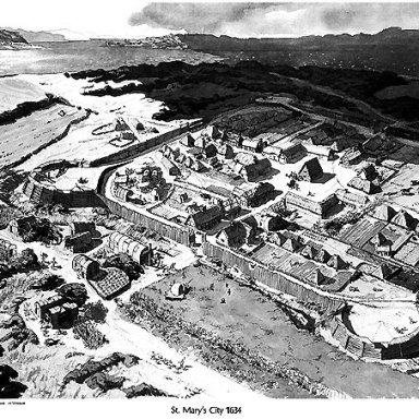 St_Marys_City_1634.jpg