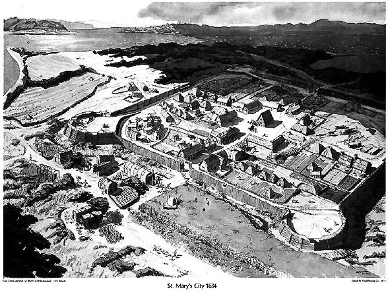 St_Marys_City_1634.jpg