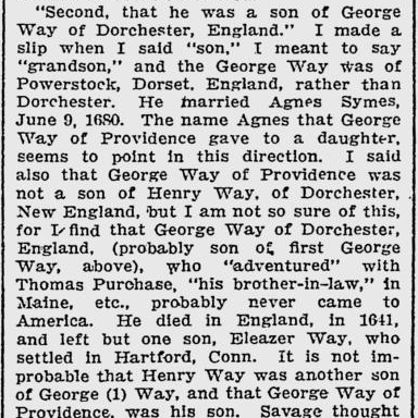 Voila_Capture 2014-11-22_12-51-04_PM.png