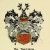 martin-cornelisz-ysselsteyn-coat-of-arms.jpg