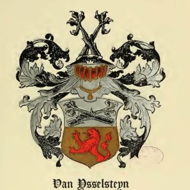 martin-cornelisz-ysselsteyn-coat-of-arms.jpg