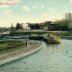 the-erie-canal-at-schenectady-ny.jpg