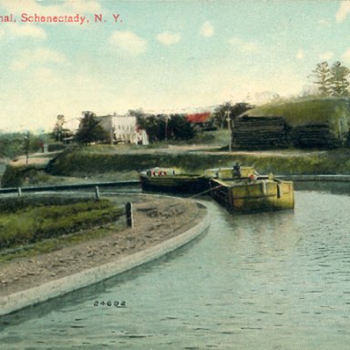 the-erie-canal-at-schenectady-ny.jpg