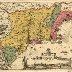 1685 map of dutch america.jpg