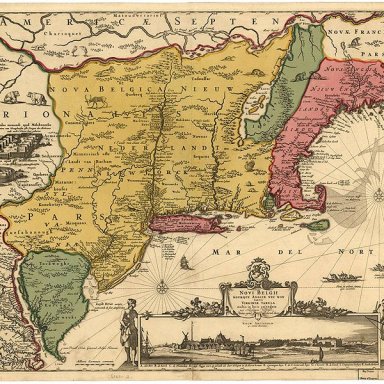 1685 map of dutch america.jpg