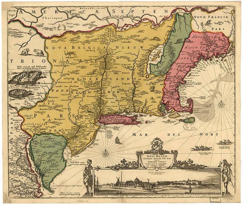 1685 map of dutch america.jpg