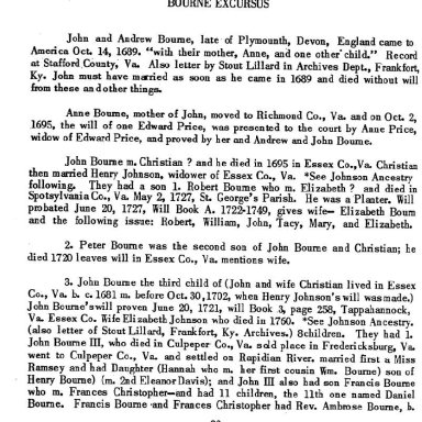 Bourne Excursus - p1.jpg