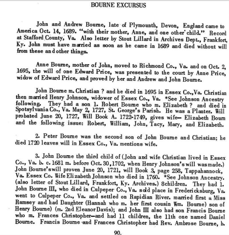 Bourne Excursus - p1.jpg