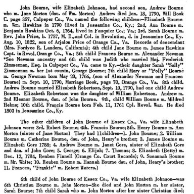 Bourne Excursus - p2.jpg