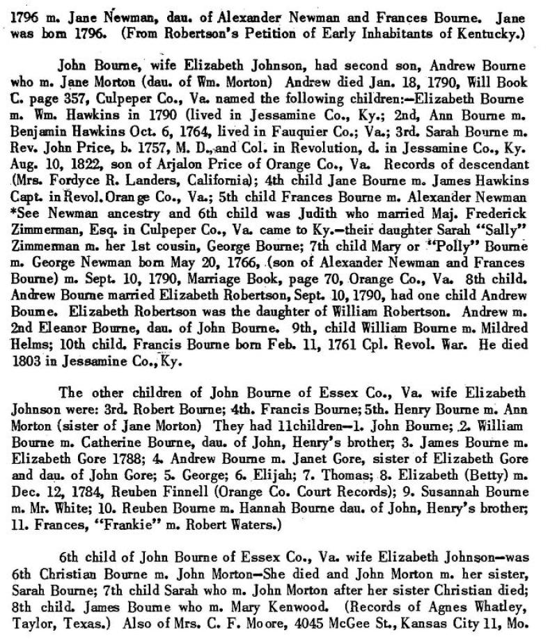 Bourne Excursus - p2.jpg