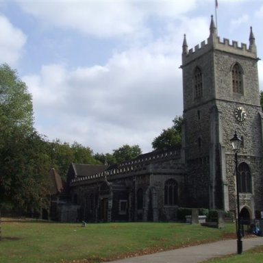 Francis Taliaferro 2.jpg